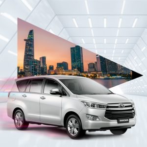 Xe Công Nghệ Xe Ôm Taxi Hố Nai Biên Hòa 2