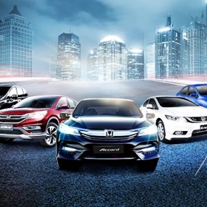 Gọi Xe Ôm Gần Đây Xe Công Nghệ Taxi