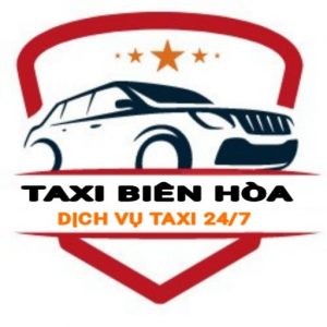 Ôm Taxi Hố Nai Biên Hòa 3