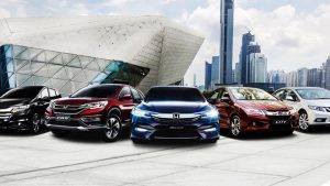 Taxi 4 Chỗ Gần  Bệnh Viện Thánh Tâm  Biên Hòa 0929,067,123 Chúng Tôi Cung cấp Dịch Vụ  Taxi Và Taxi Sân Bay,Tại Biên Hòa Đồng Nai,Vũng Tàu, Bình Dương,