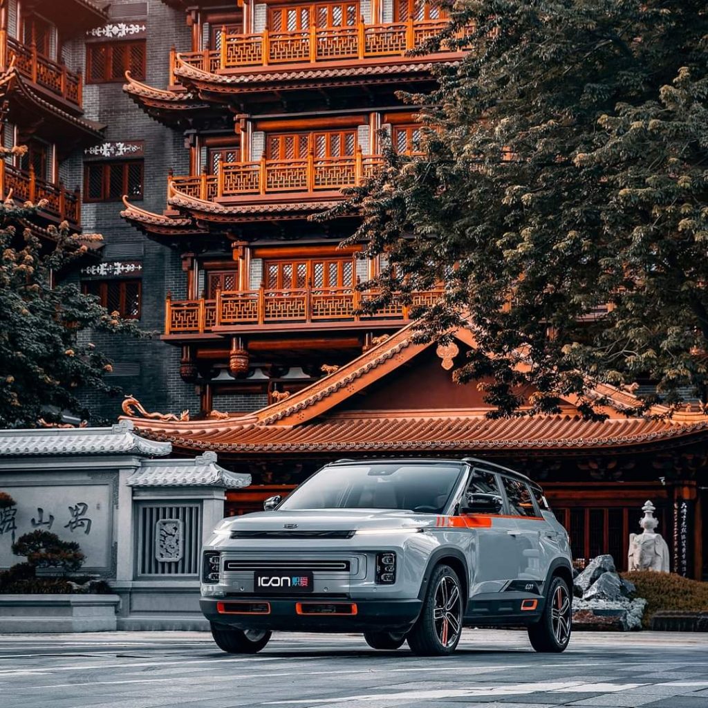 Taxi Cao Lãnh Đồng Tháp .Phone:0929067123