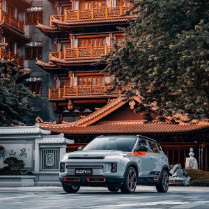 Taxi Cao Lãnh Đồng Tháp .Phone:0929067123