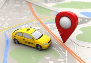 Taxi 4 Chỗ Gần Hố Nai  0929,067,123