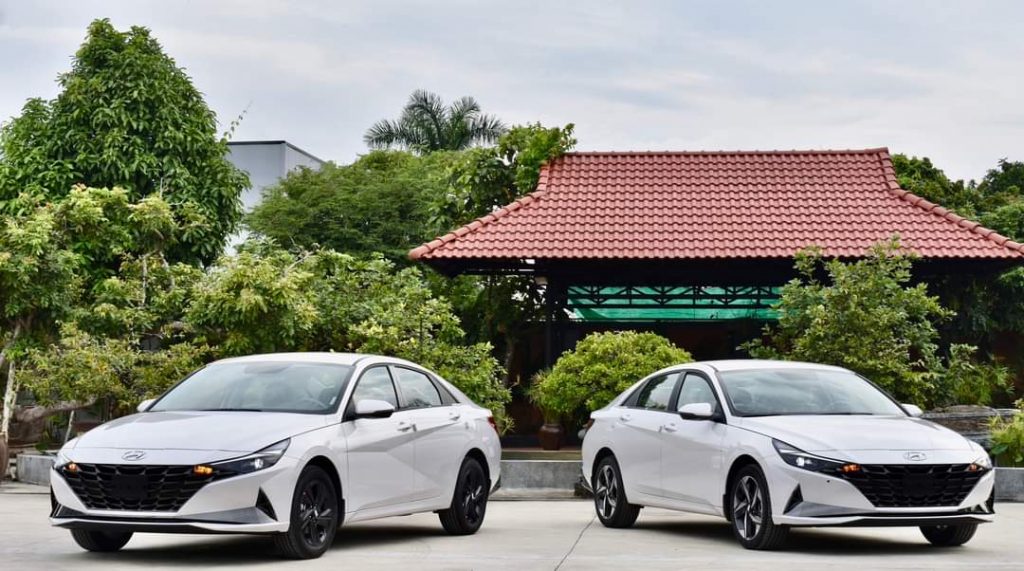 Taxi 7 Chỗ Công Viên 30/4 Biên Hòa Phone: 0929,067,123