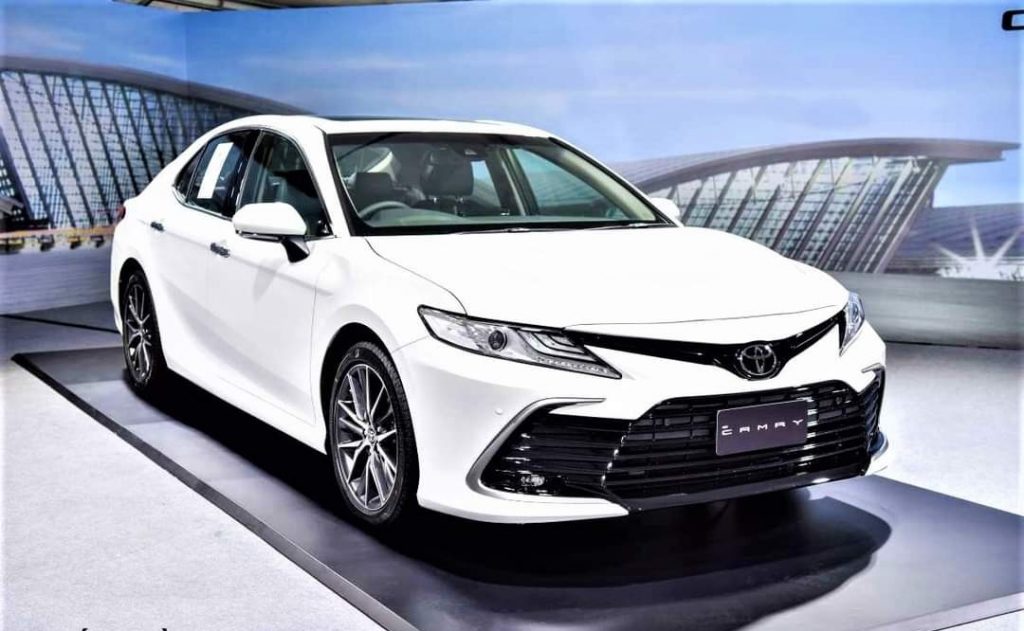 Taxi Cây Xăng, Suối Linh  0929,067,123 -- Tổng Đài