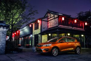 Taxi 7 Chỗ Gần Bệnh Viện Thông Nhất Biên Hòa 0929,067,123 - Tổng Đài Taxi
