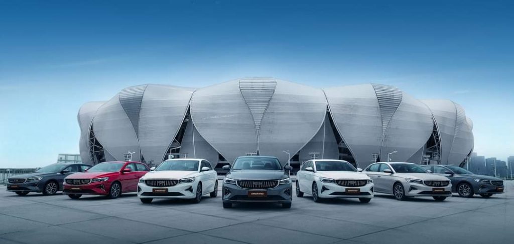 Xe Công Nghệ Xe Ôm Xe Công Nghệ Taxi Nhà Thờ Đức Bà