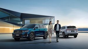 Taxi 7 Chỗ Gần  Bệnh Viện Thánh Tâm  Biên Hòa 0929,067,123