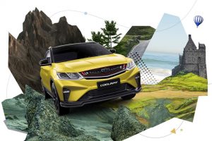 Taxi Bà Rịa Taxi Cây Xăng Hố Nai.  0929,067,123