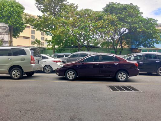 Taxi An Giang Taxi Cây Xăng Hố Nai. 0929,067,123