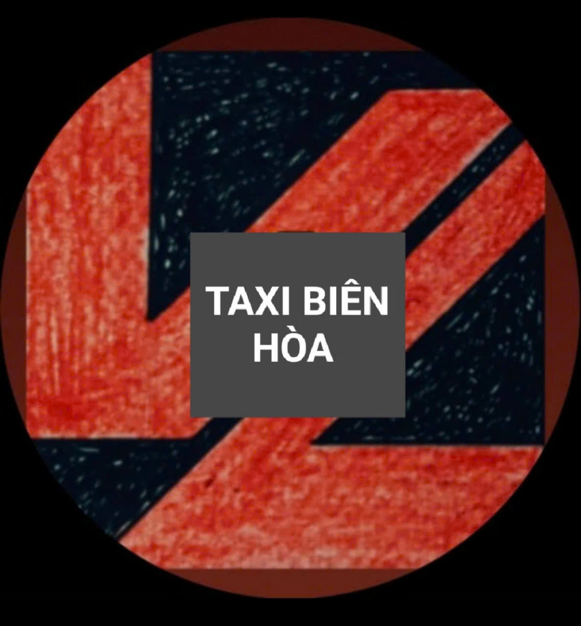 https://www.datxecongnghe.com.vn